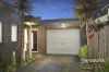 4/50 Hubert Avenue, Glenroy, Vic 3046