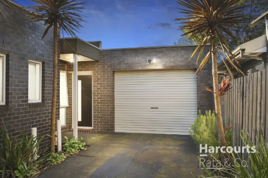 4/50 Hubert Avenue, Glenroy, Vic 3046