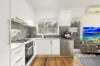 4/50 Hubert Avenue, Glenroy, Vic 3046-Image
