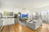 4/50 Hubert Avenue, Glenroy, Vic 3046-Image