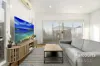 4/50 Hubert Avenue, Glenroy, Vic 3046-Image