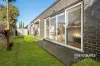 4/50 Hubert Avenue, Glenroy, Vic 3046-Image