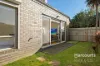 4/50 Hubert Avenue, Glenroy, Vic 3046-Image