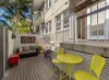 4/50 Lagoon Street, Narrabeen, NSW 2101