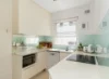 4/50 Lagoon Street, Narrabeen, NSW 2101-Image