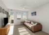 4/50 Lagoon Street, Narrabeen, NSW 2101-Image