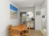 4/50 Lagoon Street, Narrabeen, NSW 2101-Image
