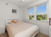 4/50 Lagoon Street, Narrabeen, NSW 2101-Image