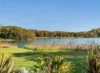 4/50 Lagoon Street, Narrabeen, NSW 2101-Image