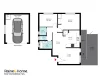 4/50 Lagoon Street, Narrabeen, NSW 2101-Floorplan