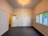 4/50 Marine Parade, Maroubra, NSW 2035-Image