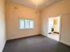 4/50 Marine Parade, Maroubra, NSW 2035-Image