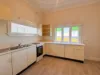 4/50 Marine Parade, Maroubra, NSW 2035-Image