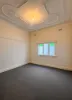 4/50 Marine Parade, Maroubra, NSW 2035-Image