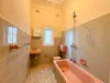 4/50 Marine Parade, Maroubra, NSW 2035-Image