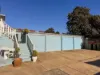 4/50 Marine Parade, Maroubra, NSW 2035-Image