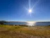 4/50 Marine Parade, Maroubra, NSW 2035-Image