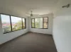 4/50 Mitre St, St Lucia, Qld 4067