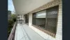 4/50 Mitre St, St Lucia, Qld 4067-Image