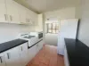 4/50 Mitre St, St Lucia, Qld 4067-Image