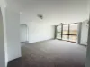 4/50 Mitre St, St Lucia, Qld 4067-Image