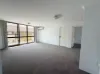 4/50 Mitre St, St Lucia, Qld 4067-Image