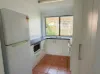 4/50 Mitre St, St Lucia, Qld 4067-Image