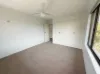 4/50 Mitre St, St Lucia, Qld 4067-Image