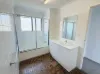 4/50 Mitre St, St Lucia, Qld 4067-Image