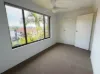 4/50 Mitre St, St Lucia, Qld 4067-Image
