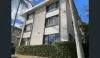 4/50 Mitre St, St Lucia, Qld 4067-Image