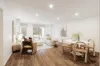 4/50 Moore Street, Turner, ACT 2612