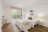 4/50 Moore Street, Turner, ACT 2612-Image