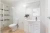 4/50 Moore Street, Turner, ACT 2612-Image