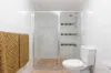 4/50 Moore Street, Turner, ACT 2612-Image