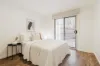 4/50 Moore Street, Turner, ACT 2612-Image