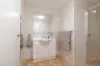 4/50 Moore Street, Turner, ACT 2612-Image