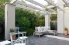 4/50 Moore Street, Turner, ACT 2612-Image