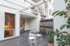 4/50 Moore Street, Turner, ACT 2612-Image