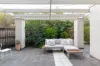4/50 Moore Street, Turner, ACT 2612-Image