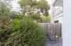 4/50 Moore Street, Turner, ACT 2612-Image