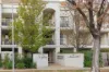 4/50 Moore Street, Turner, ACT 2612-Image