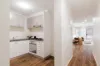 4/50 Moore Street, Turner, ACT 2612-Image