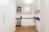 4/50 Moore Street, Turner, ACT 2612-Image