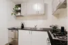 4/50 Moore Street, Turner, ACT 2612-Image