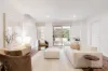 4/50 Moore Street, Turner, ACT 2612-Image