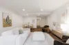 4/50 Moore Street, Turner, ACT 2612-Image