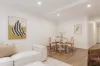4/50 Moore Street, Turner, ACT 2612-Image