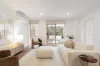 4/50 Moore Street, Turner, ACT 2612-Image