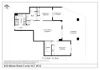 4/50 Moore Street, Turner, ACT 2612-Floorplan